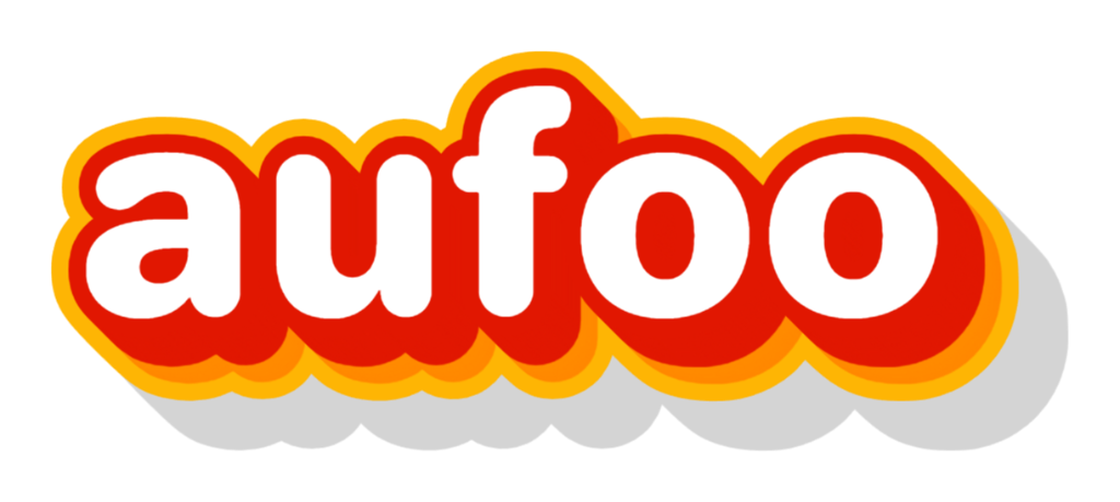 aufoo
